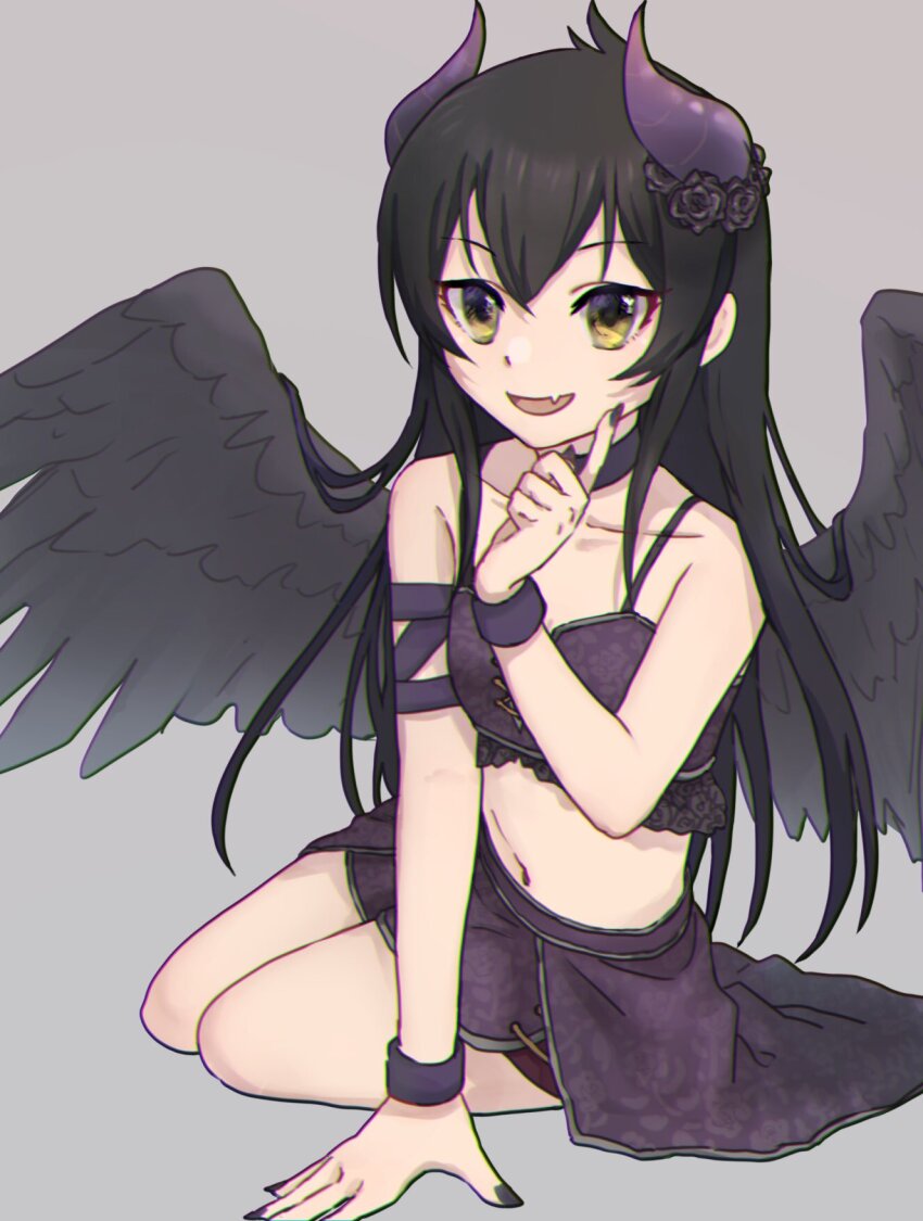 Matoba Risa (Idolmaster) Rule 34 Image