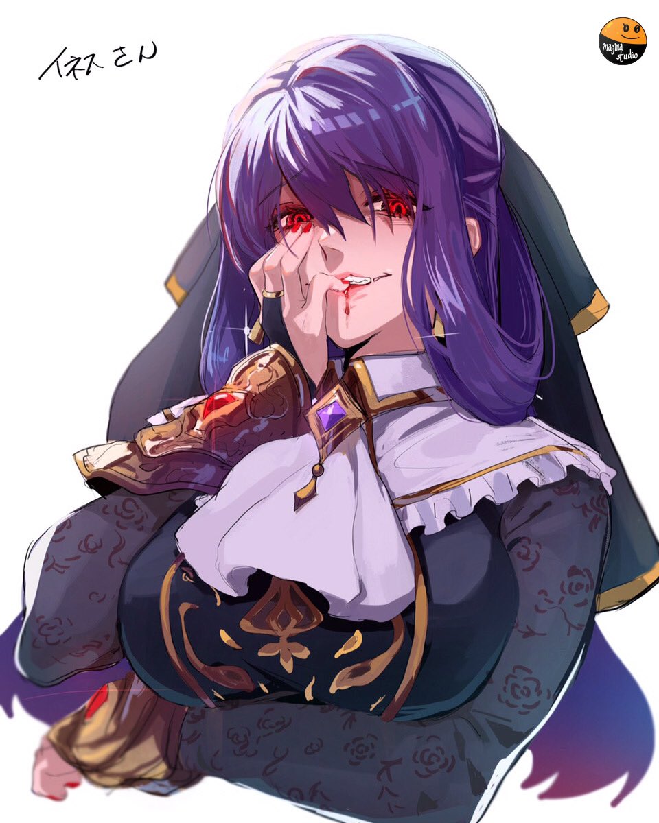 Character Request (Arc The Lad) Rule 34 Image