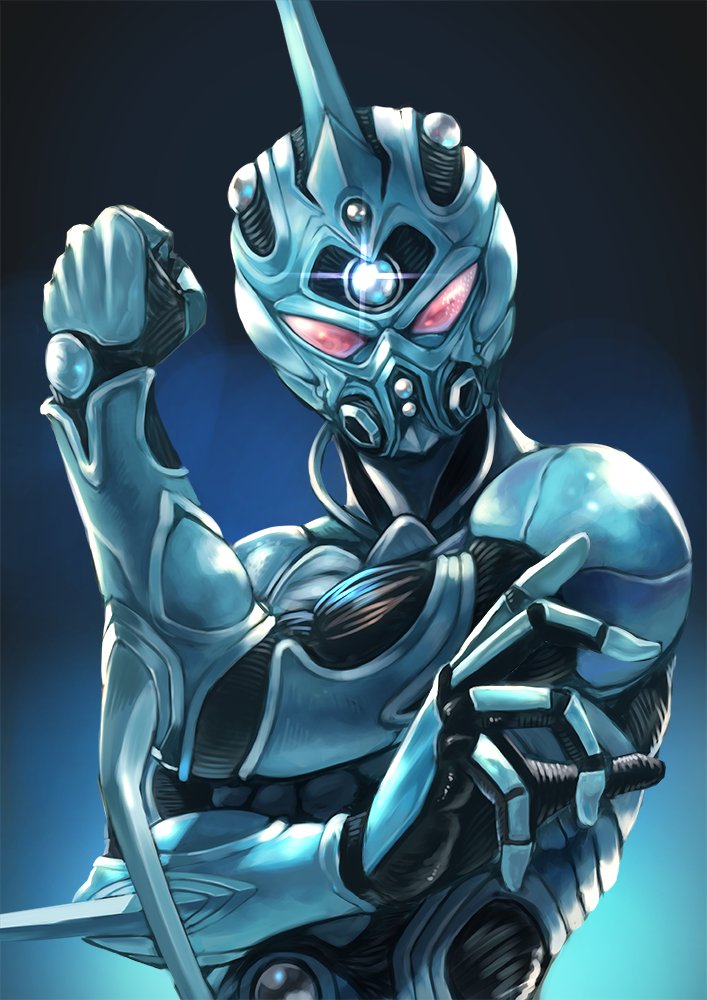 Armor Rule 34 Image