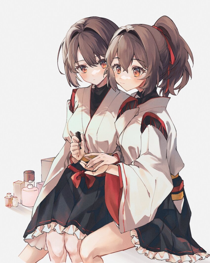 Kantai Collection Rule 34 Image