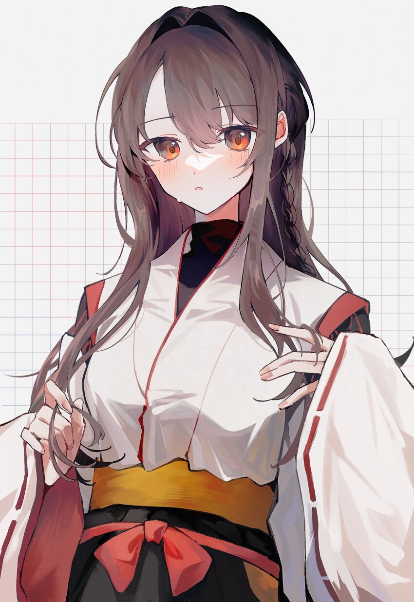 Kantai Collection Rule 34 Image