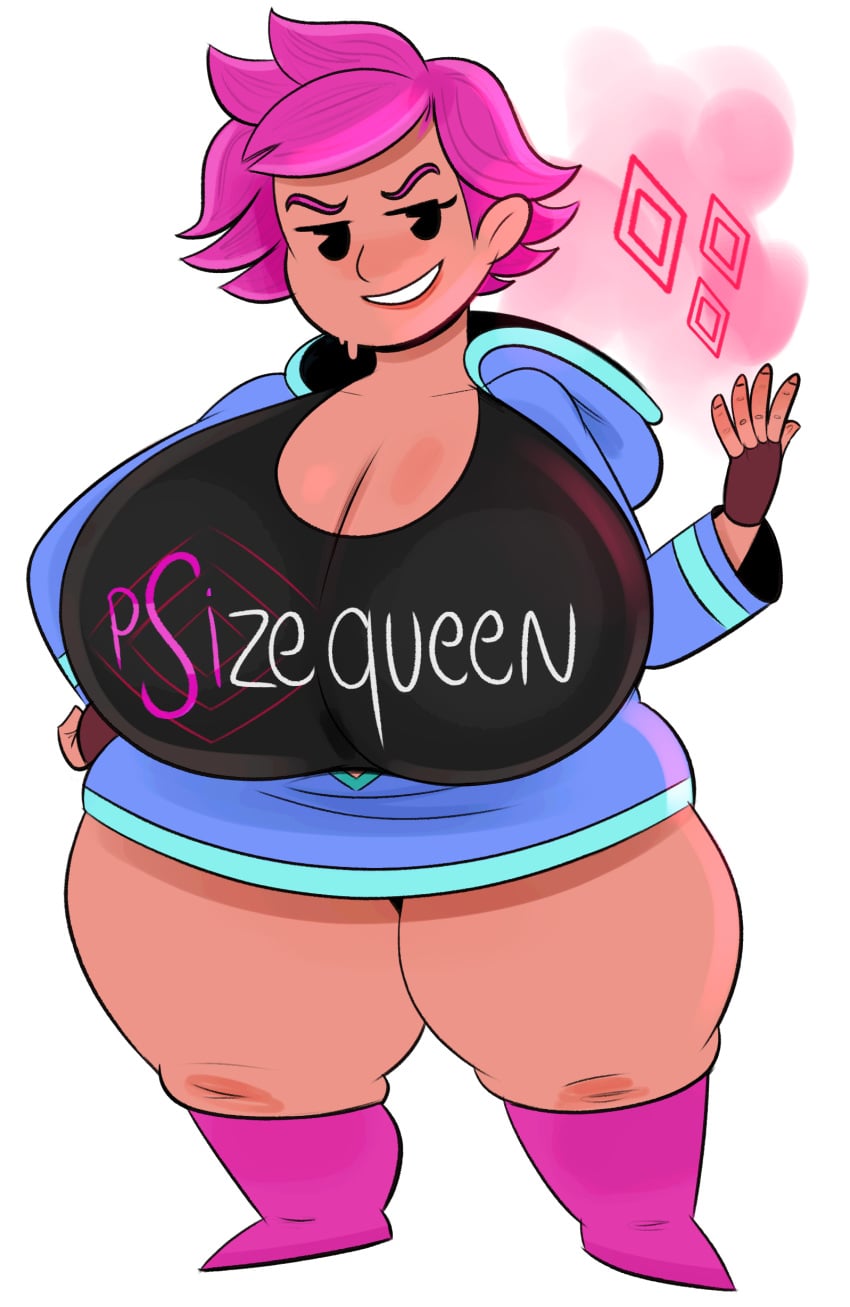 Kumatora (Mother (Series)) Rule 34 Image