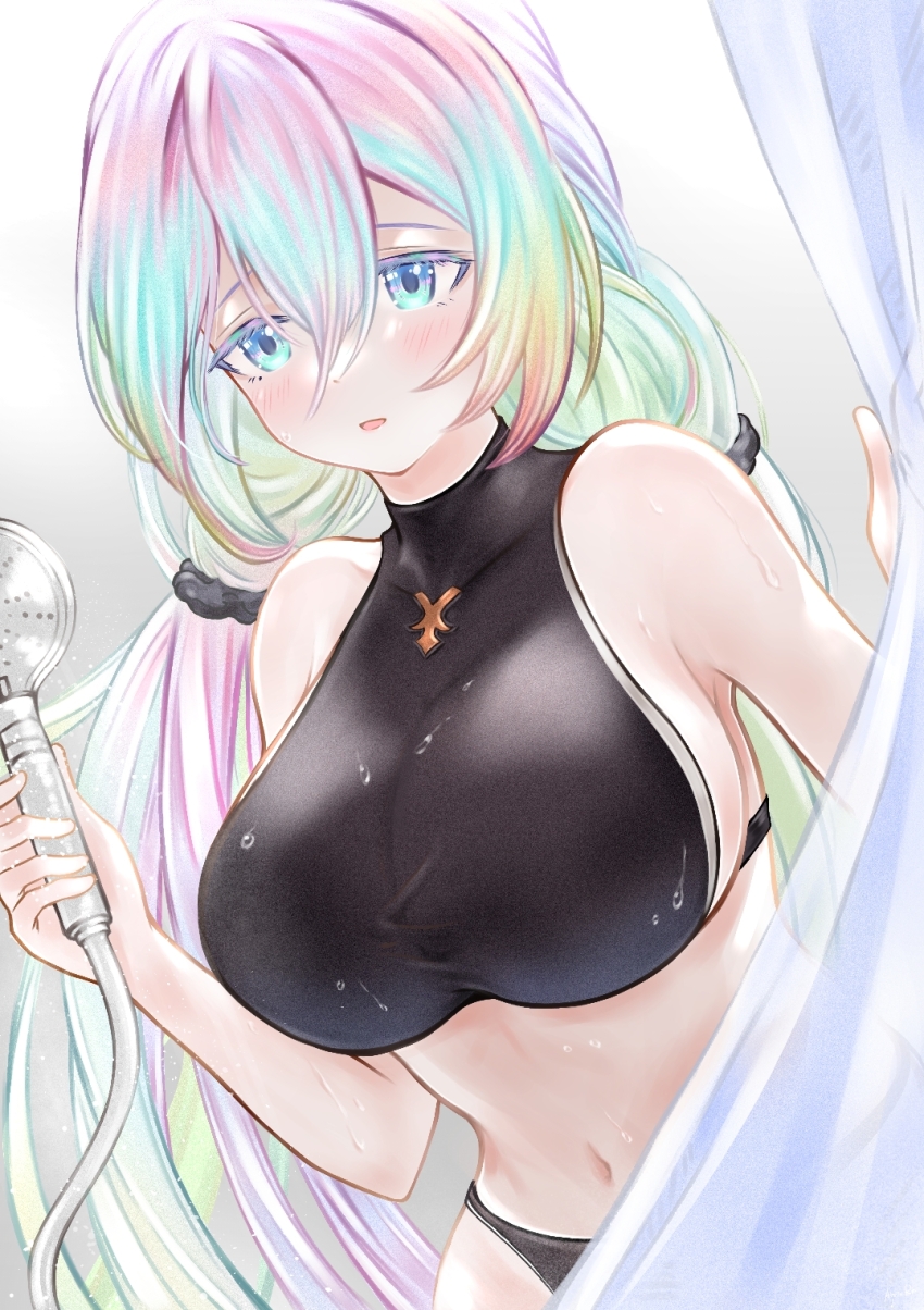 Cupitan (Granblue Fantasy) Rule 34 Image