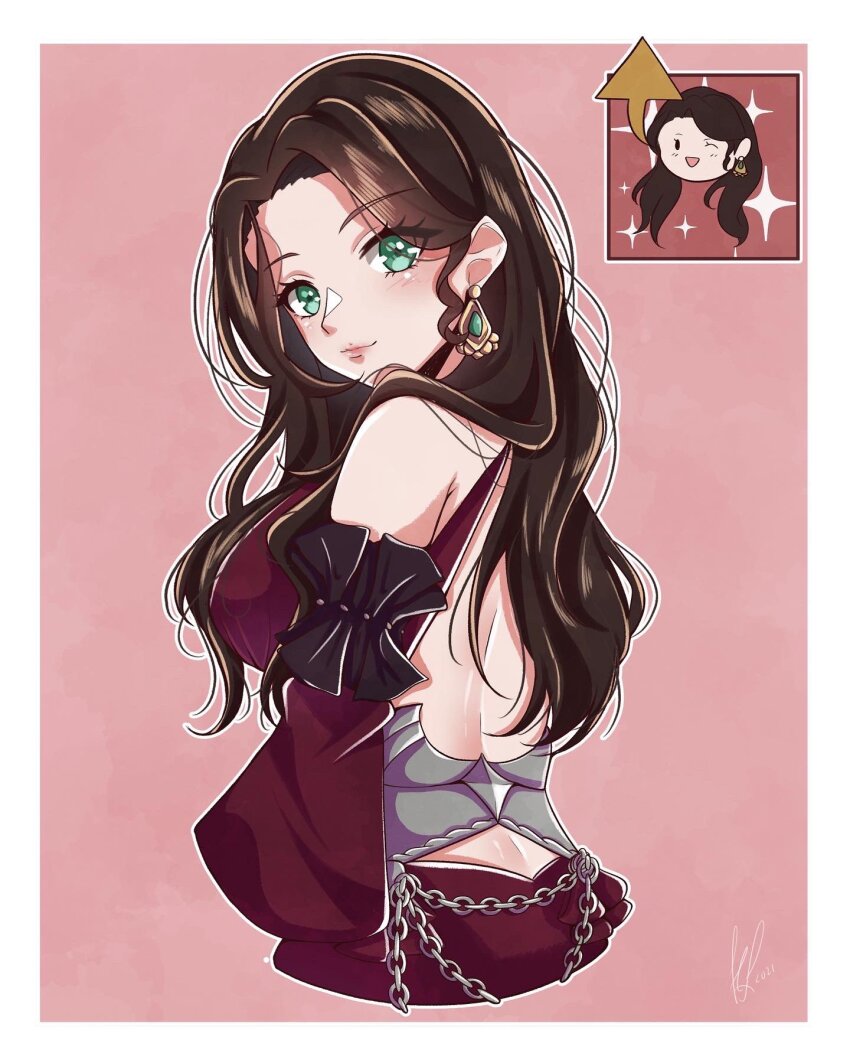 Dorothea Arnault (Fire Emblem) Rule 34 Image