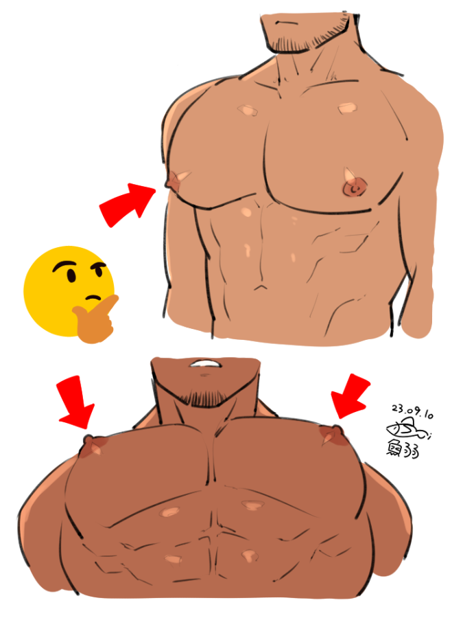 Thinking Emoji (Original) Rule 34 Image