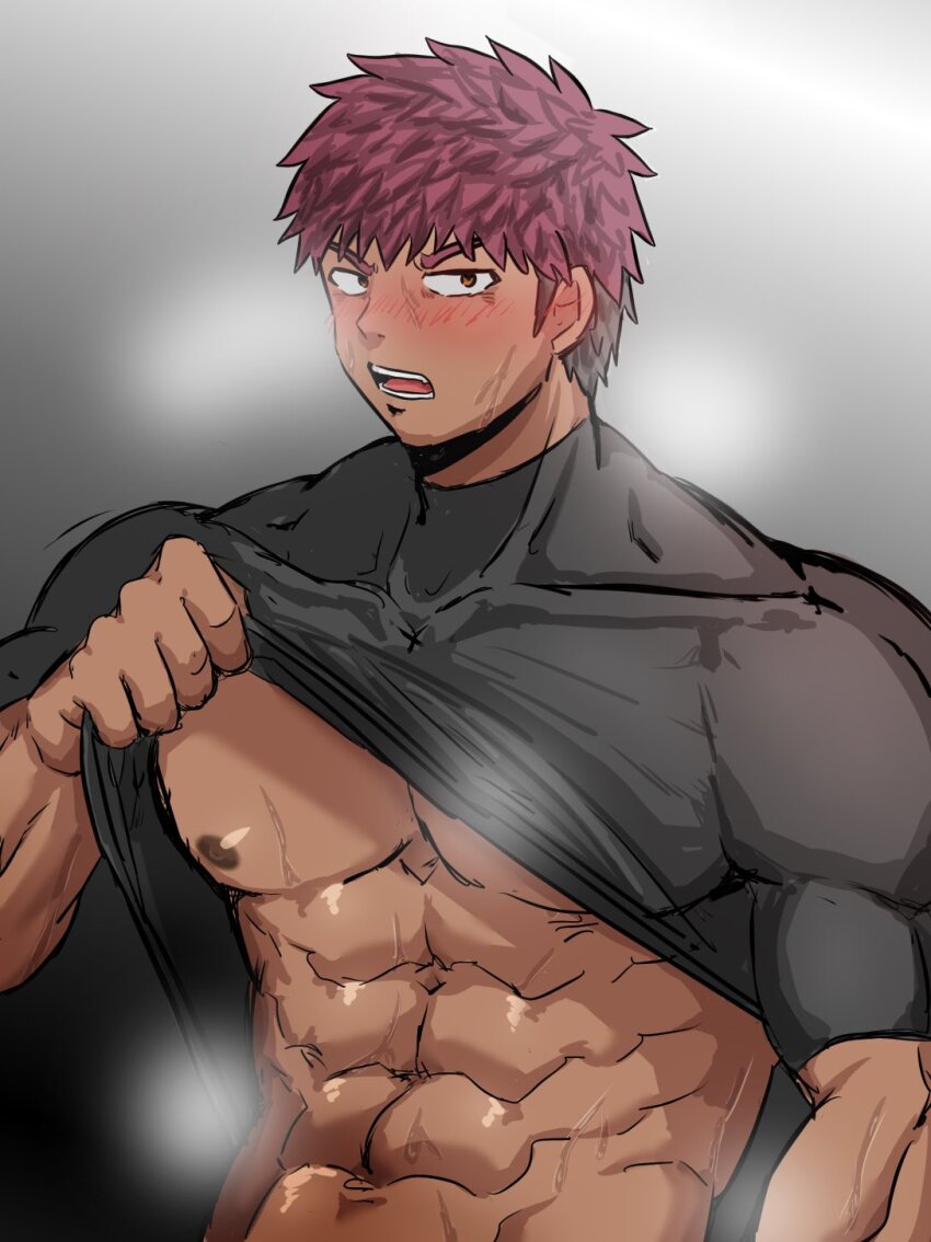 Original Rule 34 Image