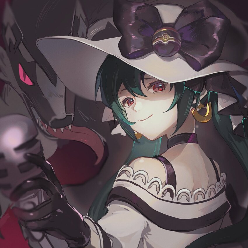 Gen 8 Pokemon (Nintendo) Rule 34 Image