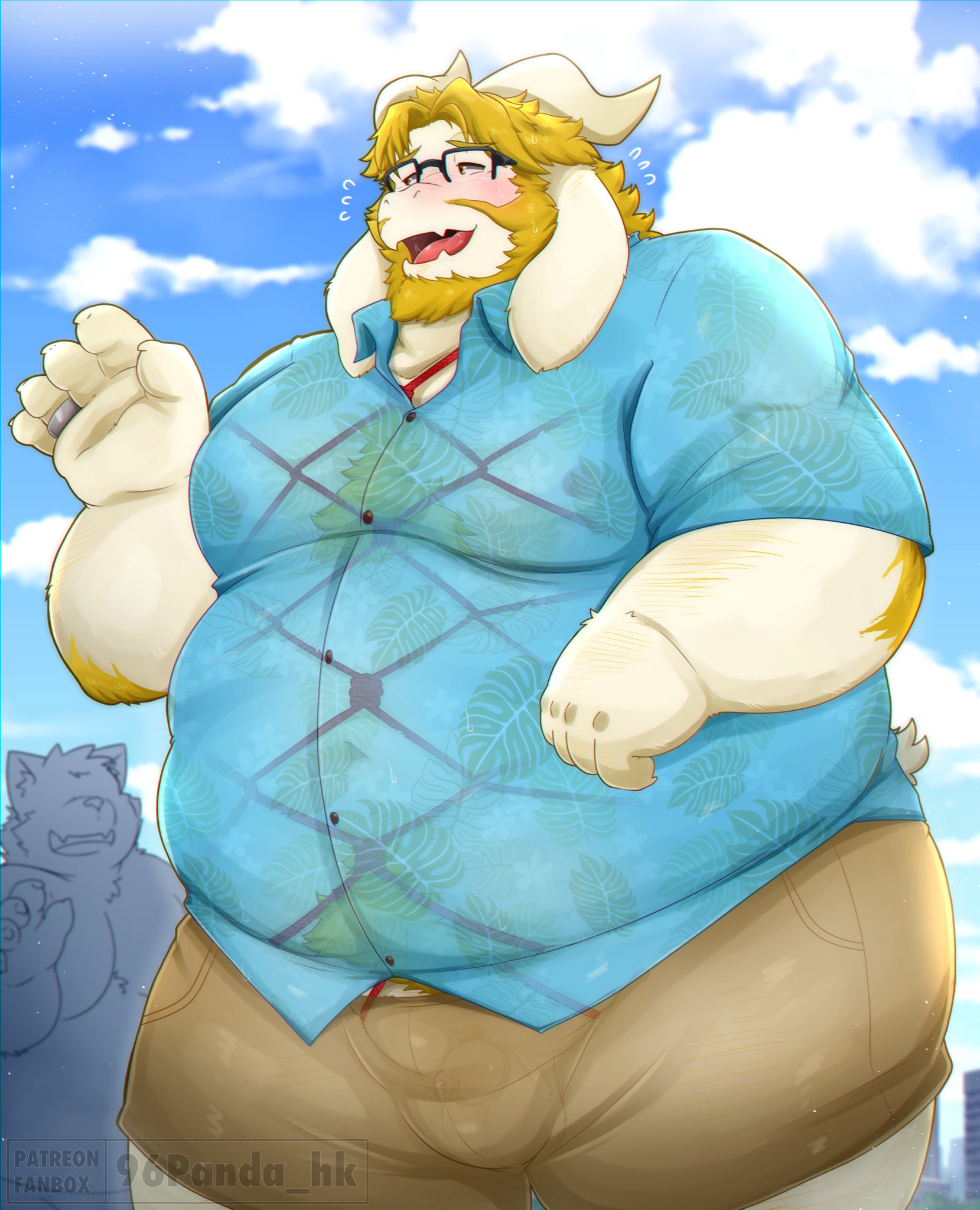 Undertale (Series) Rule 34 Image