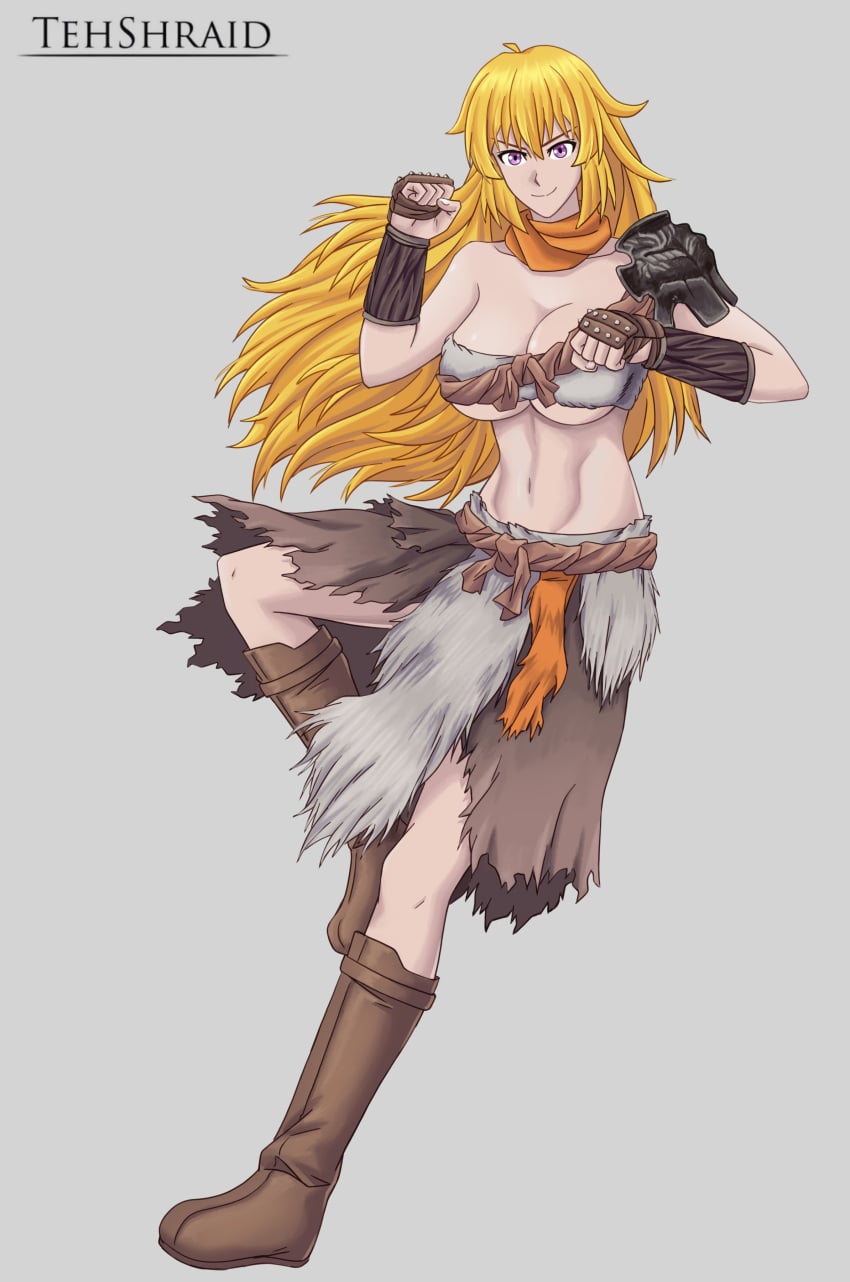 Nepheli Loux (Elden Ring) Rule 34 Image