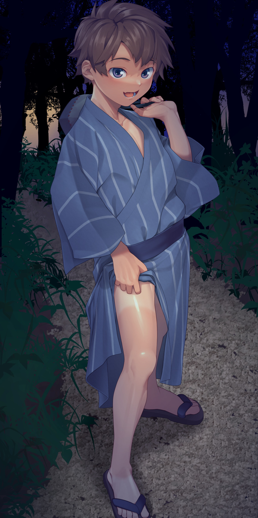 Original Rule 34 Image