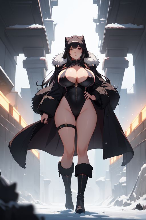 Parkinson (Artist) Rule 34 Image