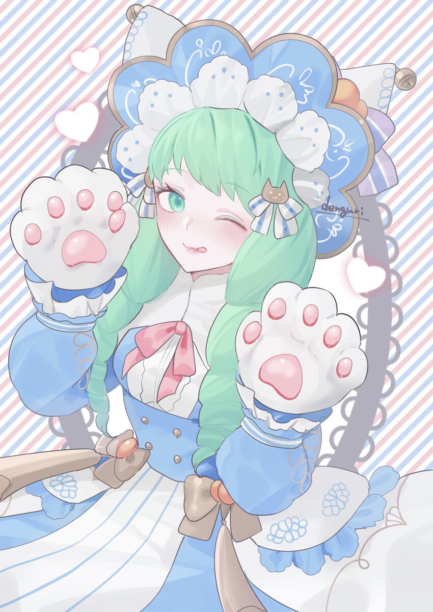 Flayn (Fire Emblem) Rule 34 Image