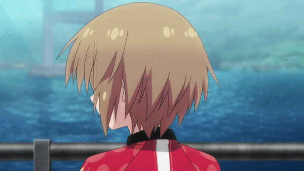 Animated Rule 34 Image