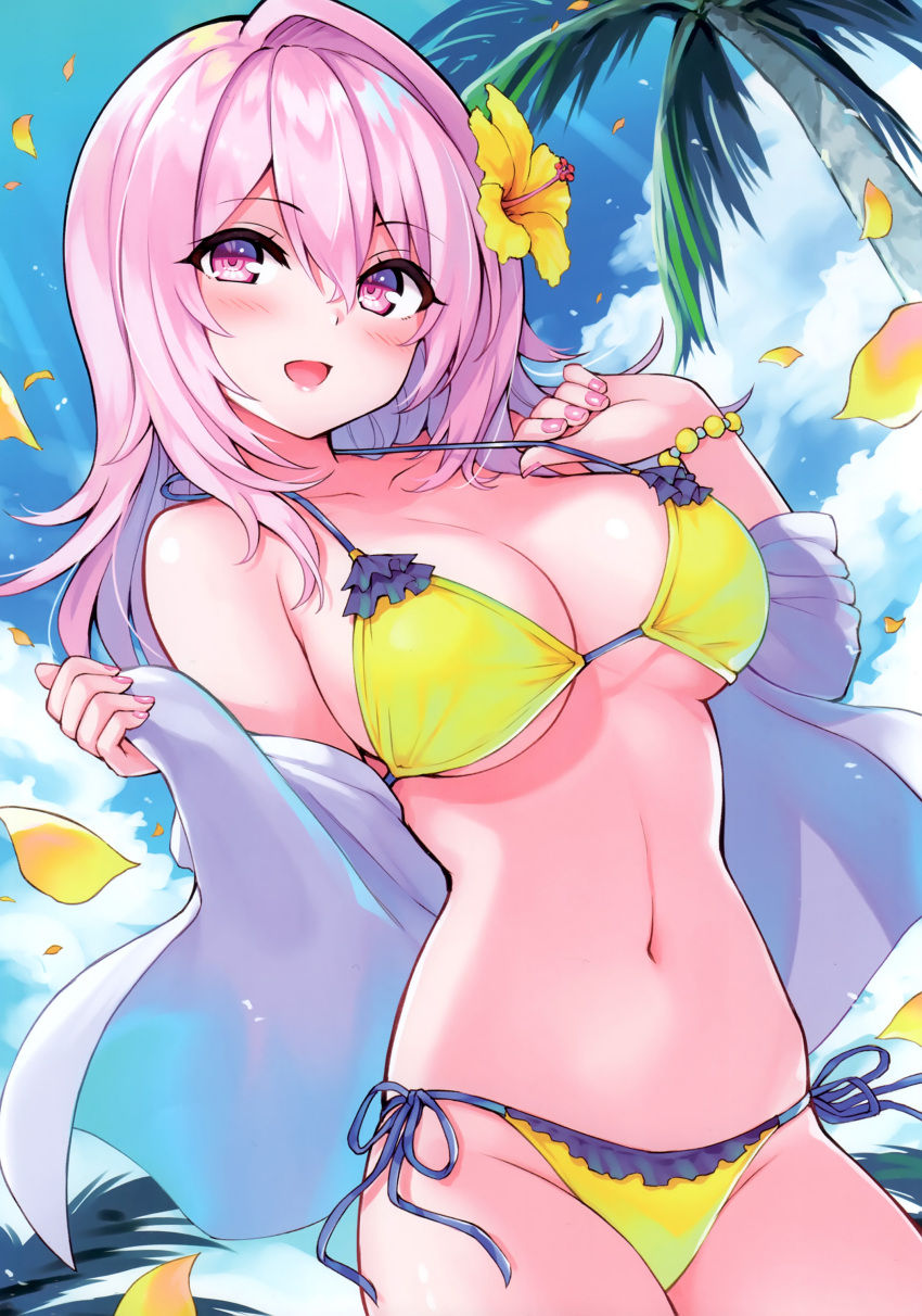 Cu-No Rule 34 Image