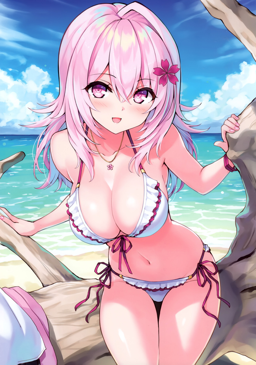 Cu-No Rule 34 Image