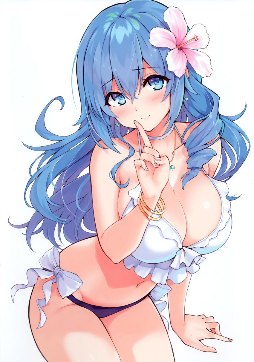 Cu-No Rule 34 Image