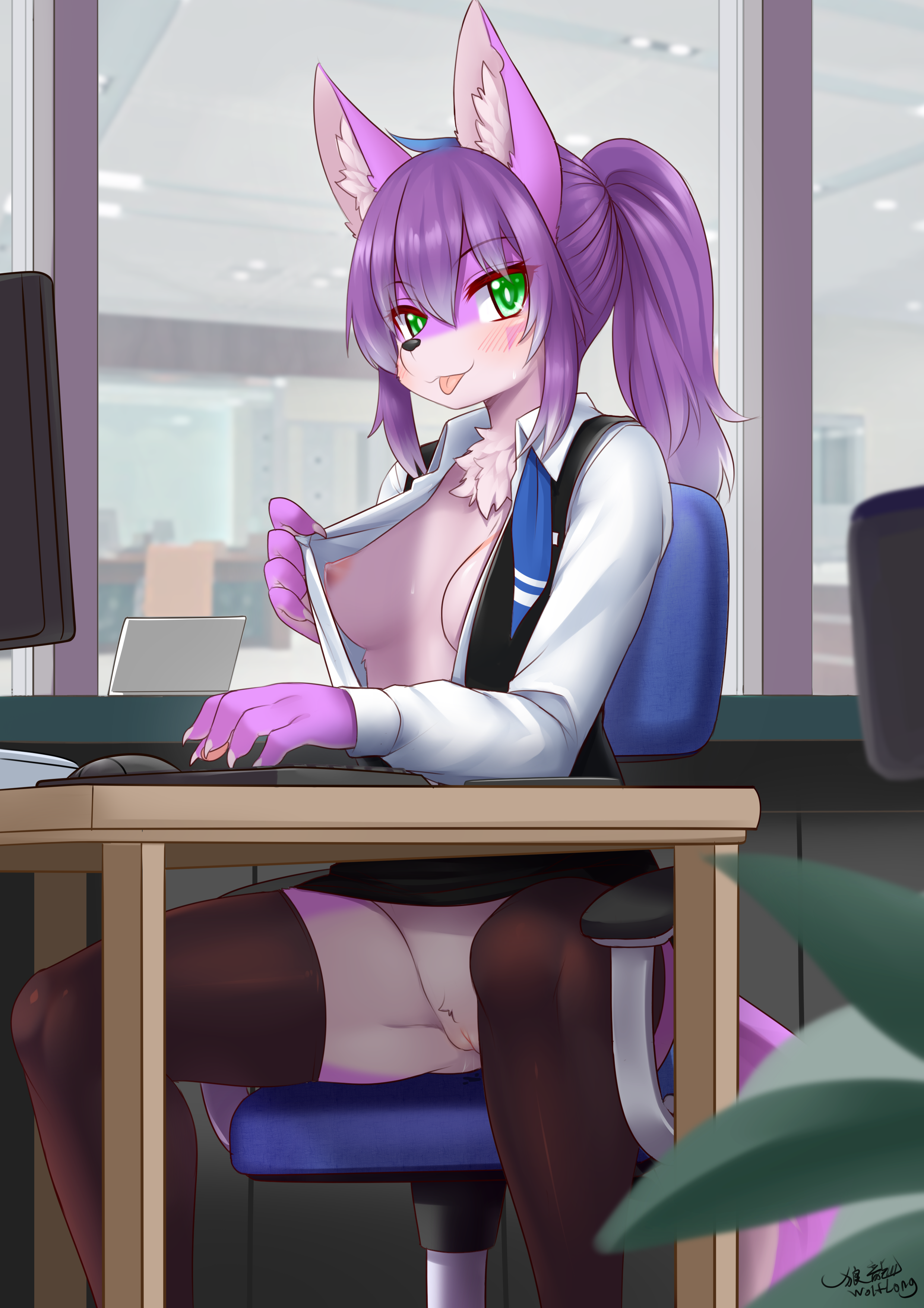 Absurd Res Rule 34 Image
