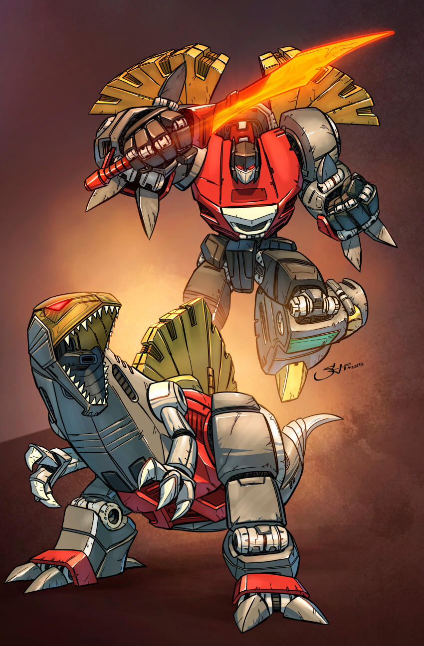 Original Rule 34 Image