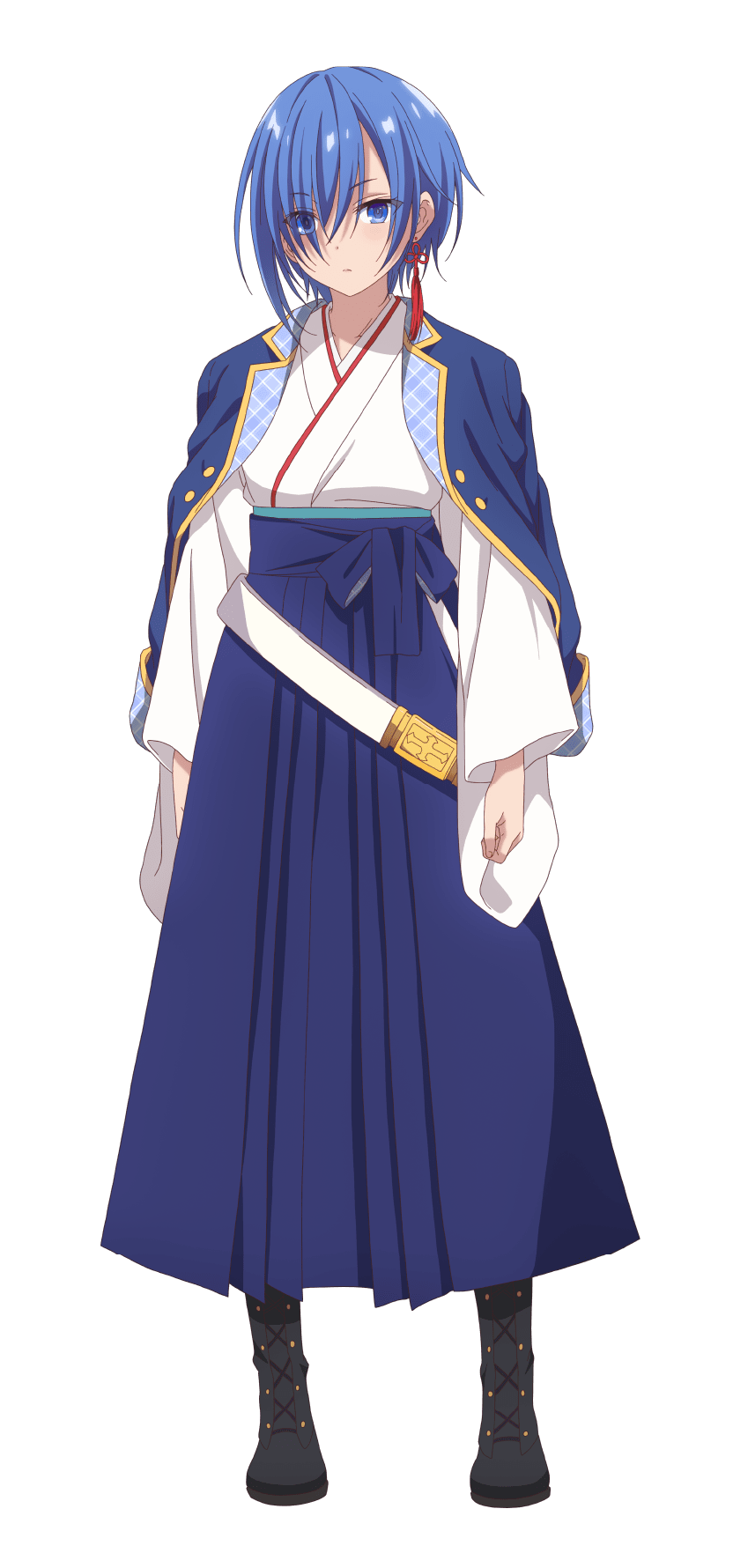 Seiken Gakuin No Maken Tsukai Rule 34 Image