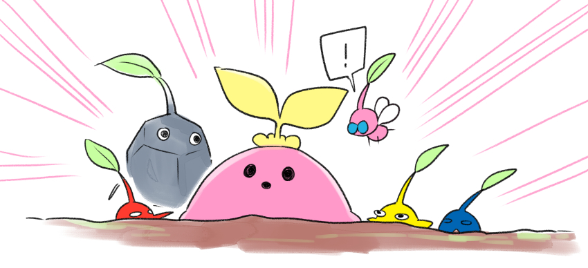 Digimon Rule 34 Image