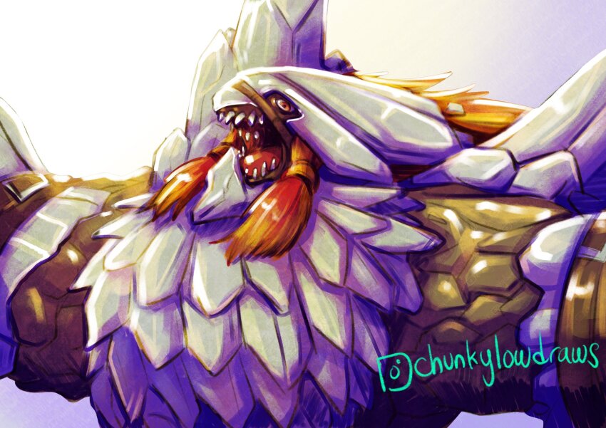 Digimon Rule 34 Image