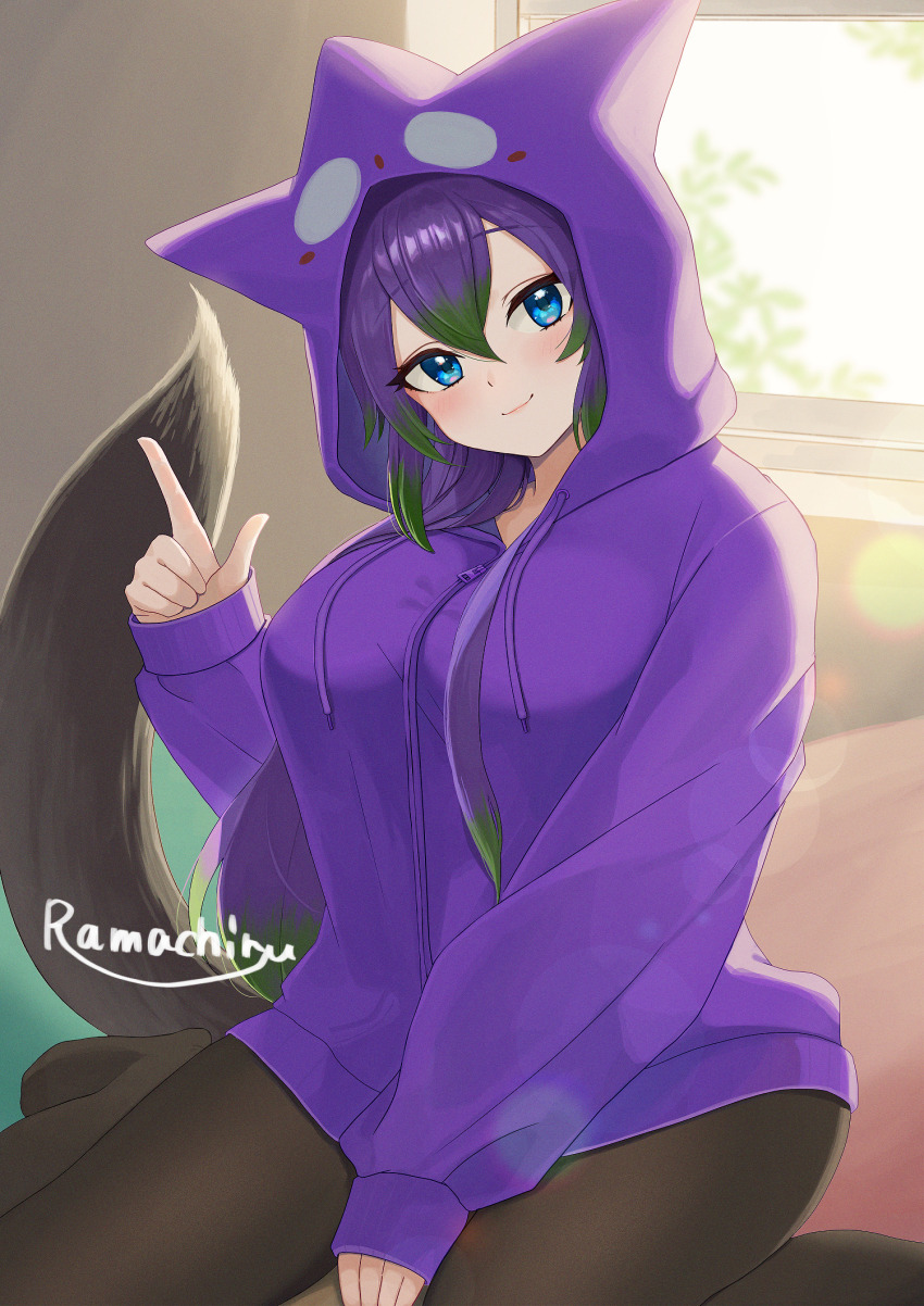 Original Rule 34 Image
