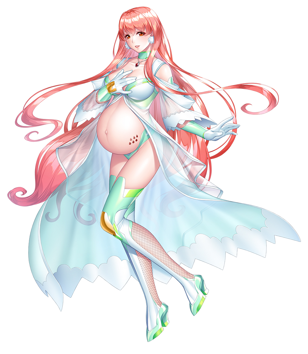 Taimanin (Series) Rule 34 Image