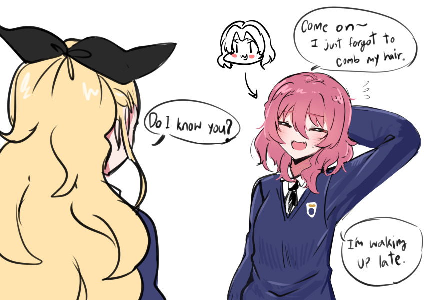 Girls Und Panzer Rule 34 Image