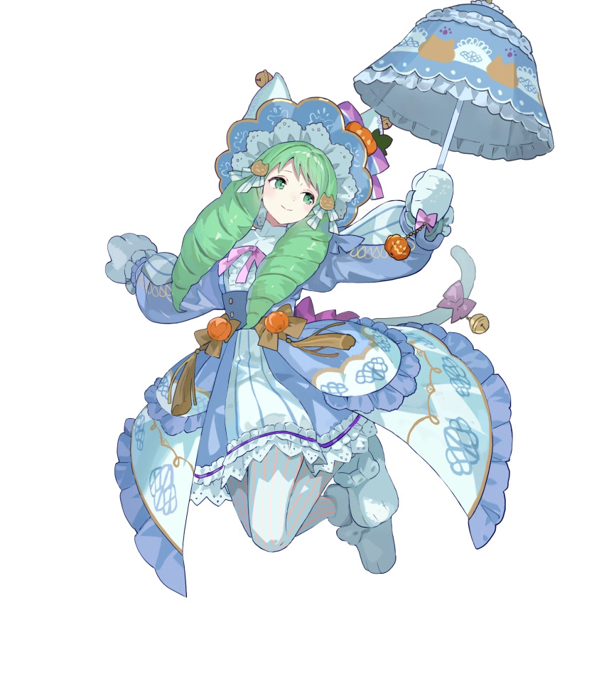 Flayn (Fire Emblem) Rule 34 Image