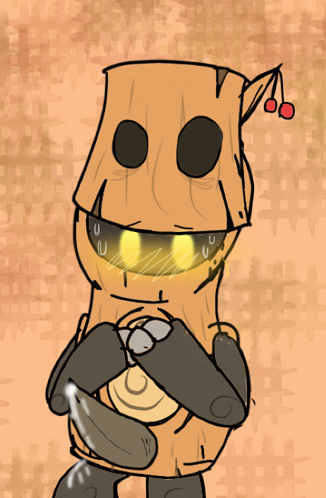 Hawlo (My Singing Monsters) Rule 34 Image