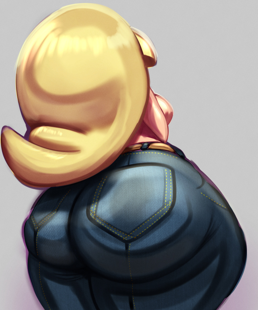 N-Kosi (Coloring) Rule 34 Image