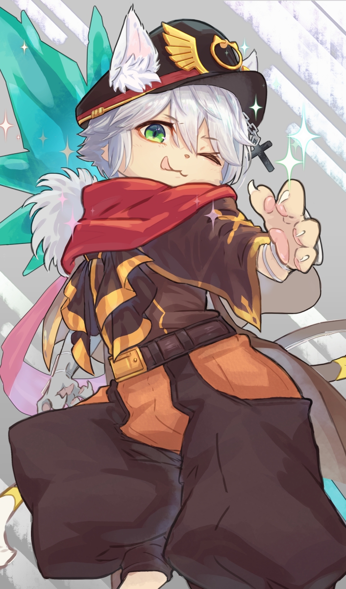 Ragnarok Online Rule 34 Image