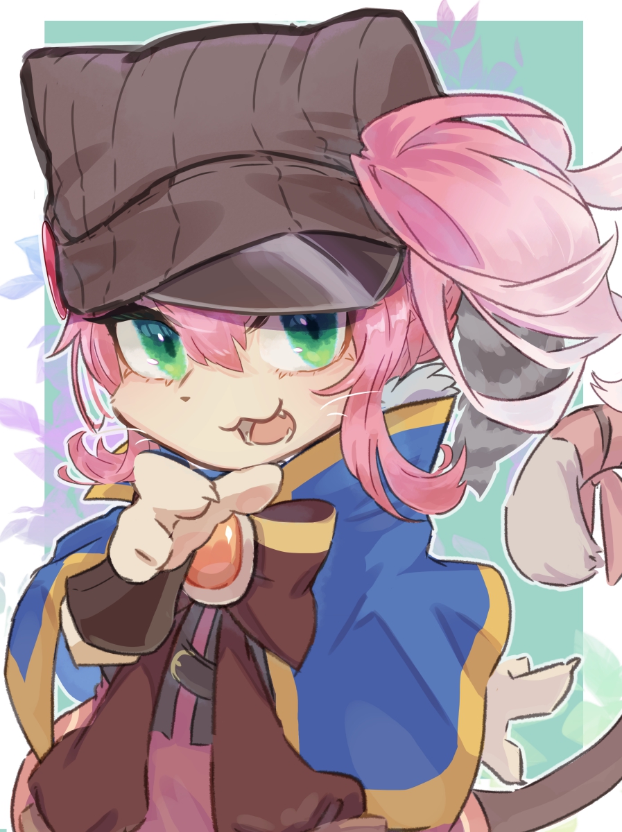 Ragnarok Online Rule 34 Image