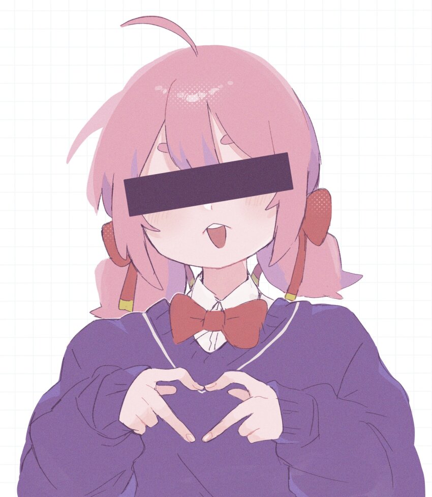 Yuuge (Haoc 0141) Rule 34 Image