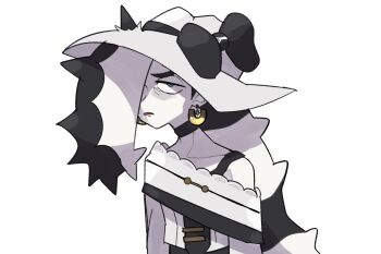 Crossdressing (Mtf) Rule 34 Image