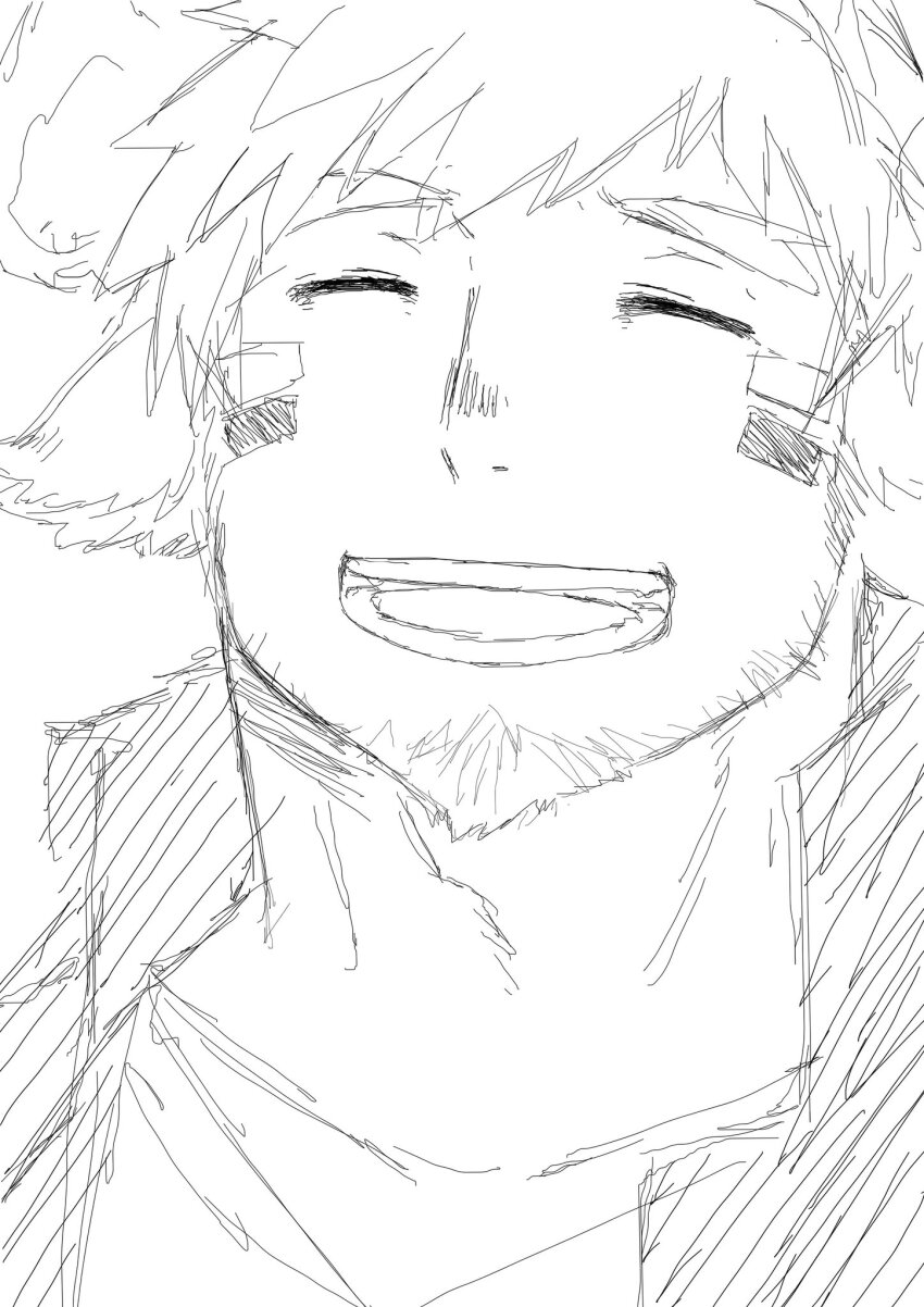 Wakan Tanka (Tokyo Houkago Summoners) Rule 34 Image