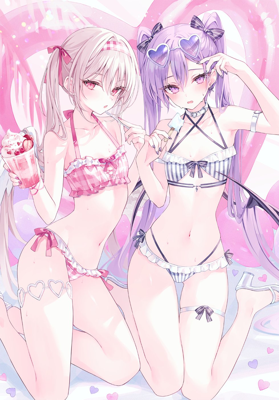 Elle (Rurudo) Rule 34 Image