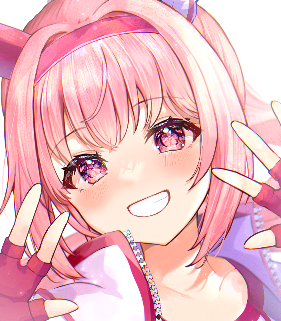 Haru Urara (Bestest Prize) (Umamusume) Rule 34 Image
