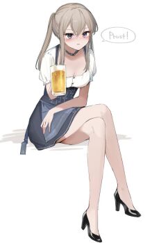 Graf Zeppelin (Kancolle) Rule 34 Image