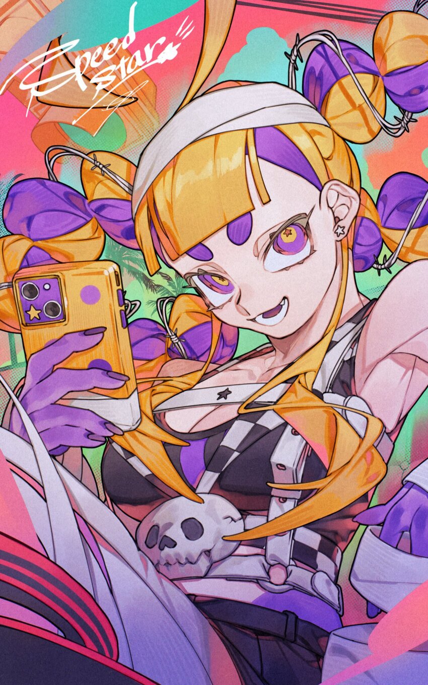 Original Rule 34 Image