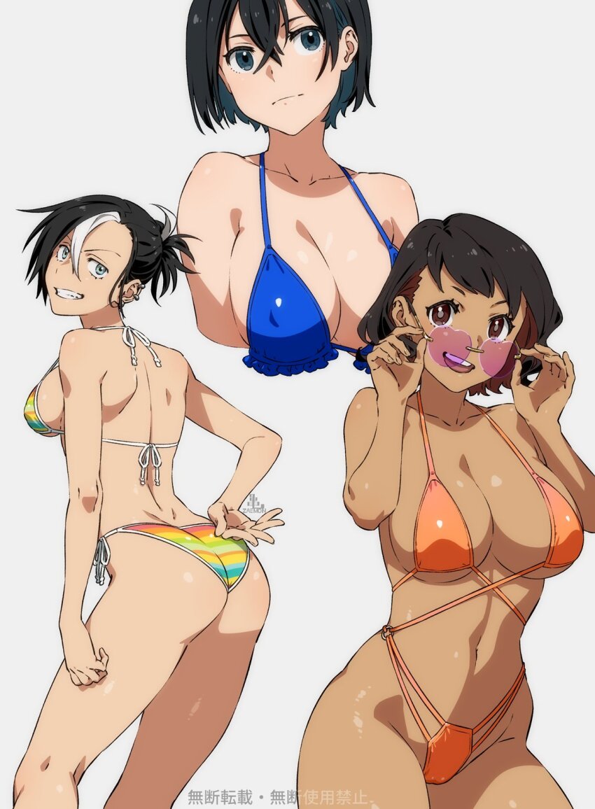 Original Rule 34 Image