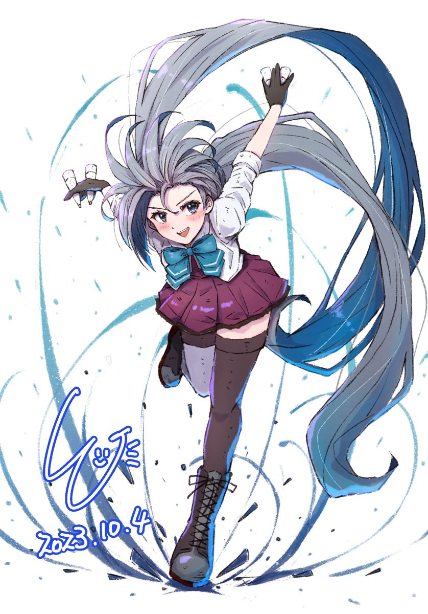 Shell (Kantai Collection) Rule 34 Image