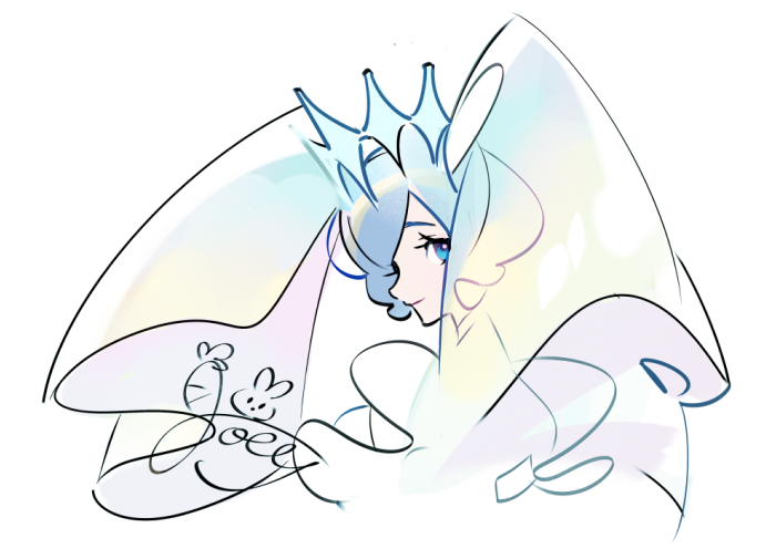 Hatsune Miku (Nintendo) Rule 34 Image