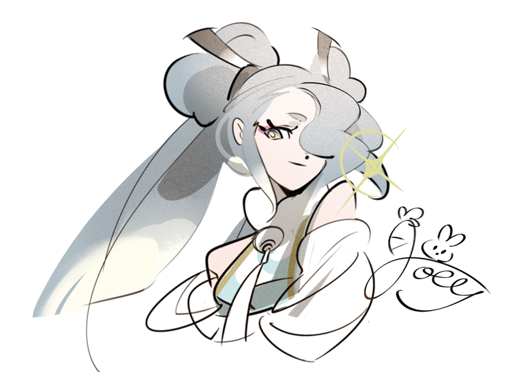 Hatsune Miku (Nintendo) Rule 34 Image