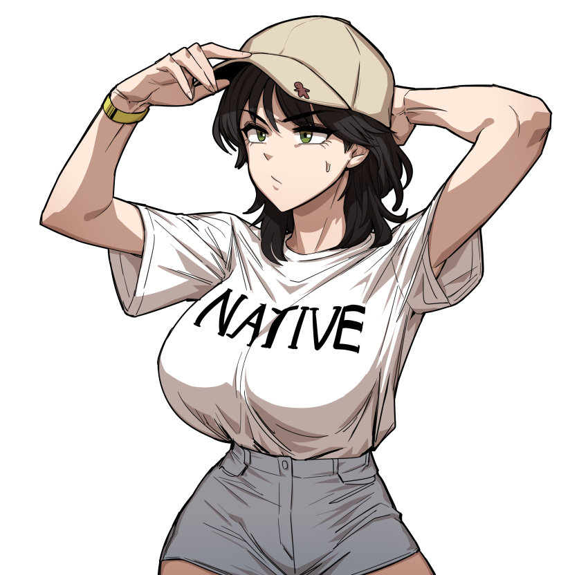 Character Request (Copyright Request) Rule 34 Image