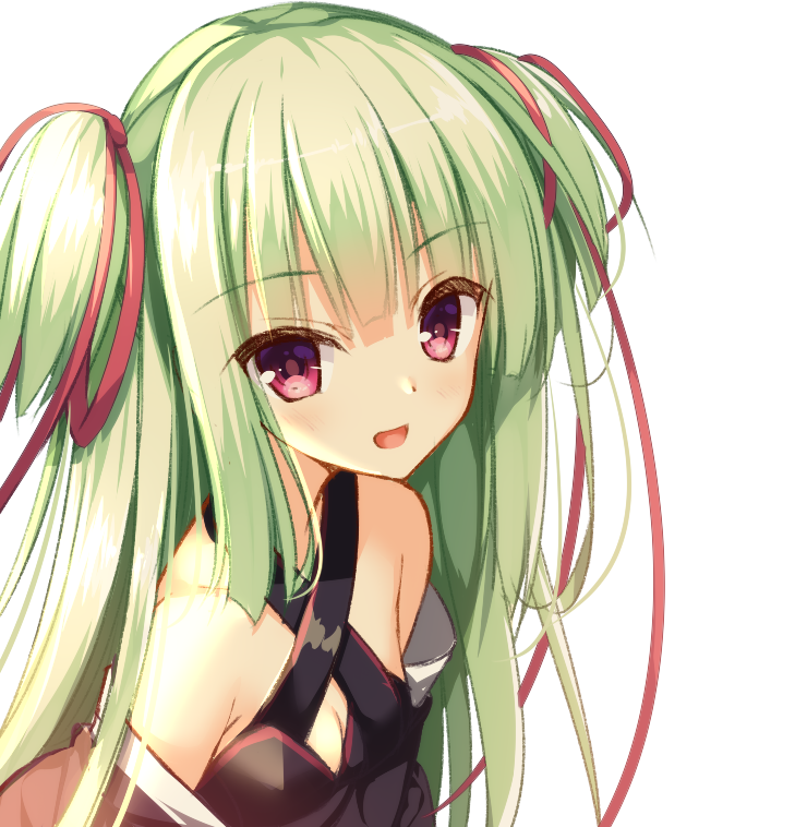 Murasame (Senren) Rule 34 Image