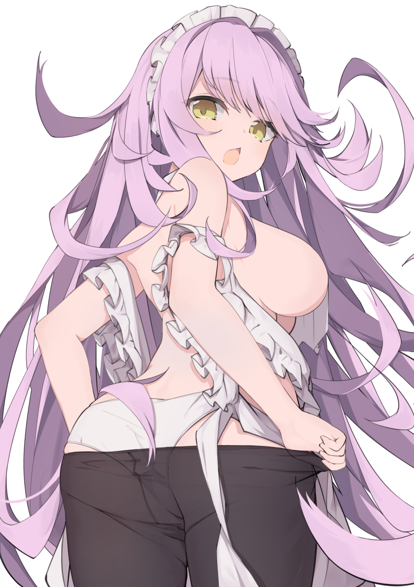 Original Rule 34 Image