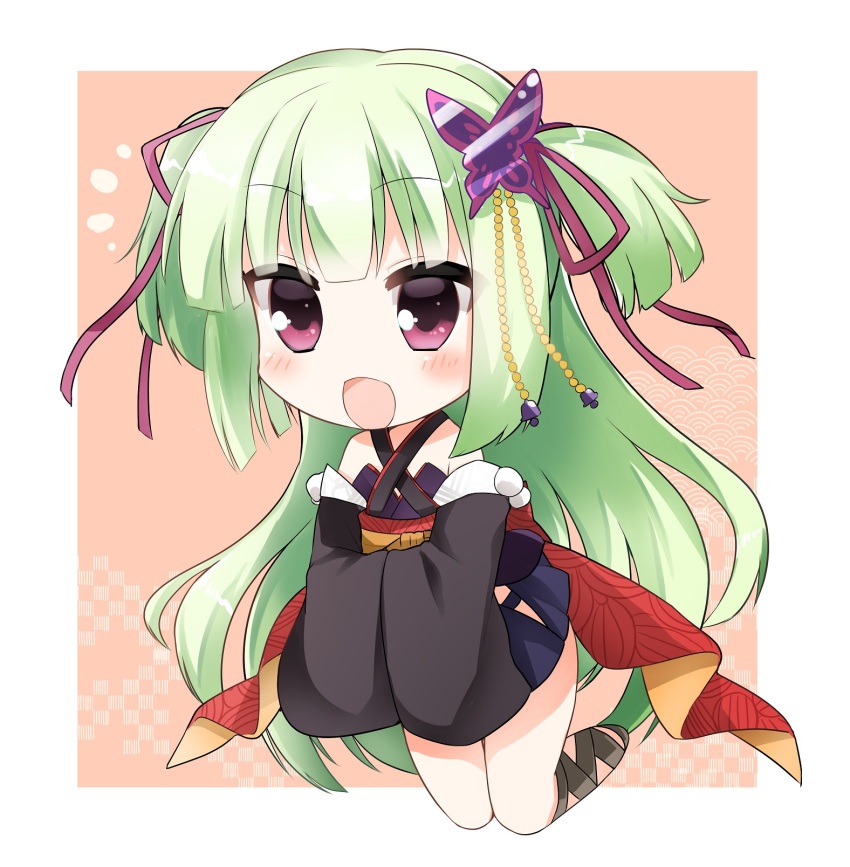 Murasame (Senren) Rule 34 Image