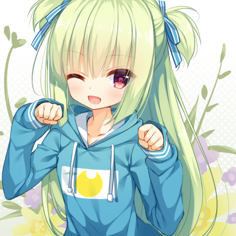 Murasame (Senren) Rule 34 Image