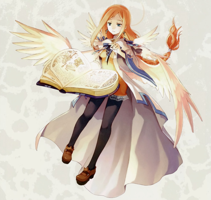 La Pucelle Rule 34 Image